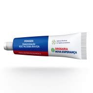 crevagin depoimentos|Crevagin: Para que serve, Indicação e como usar .